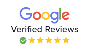 Opiniones verificadas